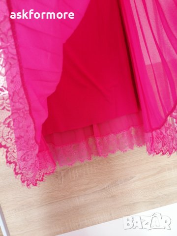 Дамска пола Италия, снимка 2 - Поли - 40809396