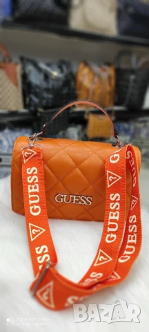чанти guess louis vuitton the tote bag marc jacobs, снимка 10 - Чанти - 51427525