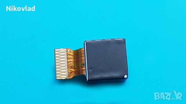 Основна камера Samsung Galaxy Tab E 9.6 (T560), снимка 2 - Таблети - 35242180