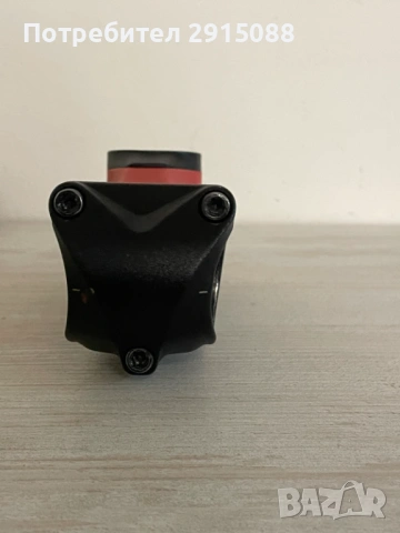 части за велосипед, снимка 10 - Велосипеди - 53379951