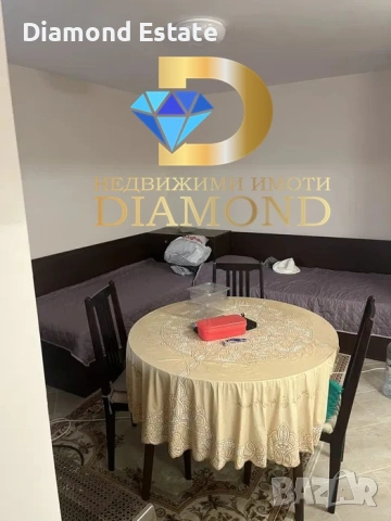 Едноетажна къща с ФЕЦ в село Скобелево, общ. Димитровград, снимка 9 - Къщи - 53082447