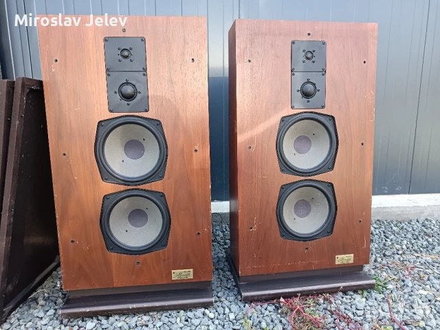 Тонколони грундинг , снимка 8 - Тонколони - 51090836