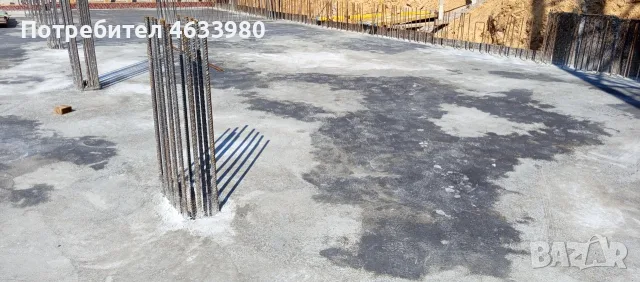 ИНВЕСТИТОРСКИ КОНТРОЛ, снимка 8 - Други услуги - 56221838