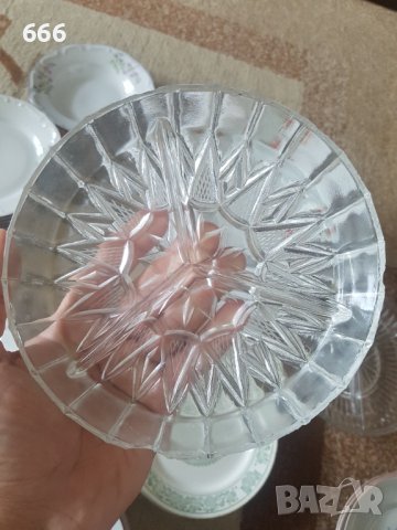 Ордьоври, снимка 6 - Други - 42222303