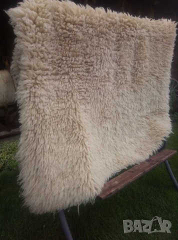 Китеник, халище,губер, снимка 3 - Други ценни предмети - 37878951