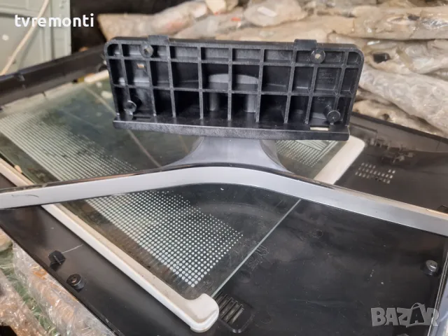 оригинална стойка BN61-11465X за телевизор Samsung модел UE43MU6172U, снимка 2 - Стойки, 3D очила, аксесоари - 47604381