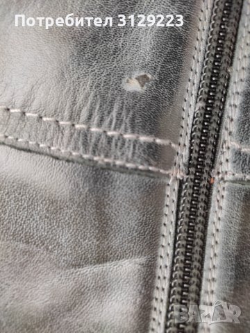 SPM boots 41, снимка 9 - Дамски ботуши - 37634004