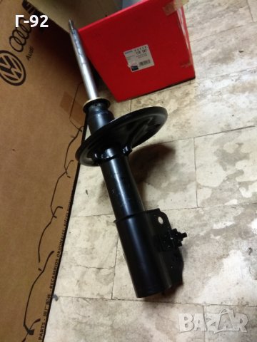 170287=280287**NEU**SACHS**Амортисьор газов, отпред**MAZDA*323 F IV*08.1989-10.1994, снимка 3 - Части - 34181609