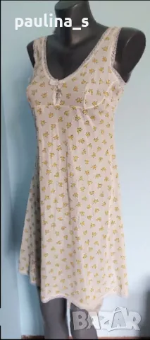 Четири броя / Жарсен комбенизон от времето на соц-а / различни модели, размери и цени , снимка 16 - Бельо - 45035634