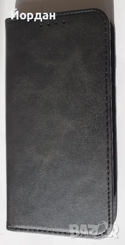 iphone 15 тефтер