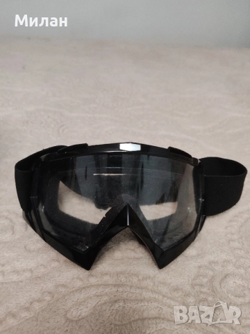 Каска за велосипед, мото,атв,тротинетка Commander, снимка 7 - Аксесоари за велосипеди - 52410367