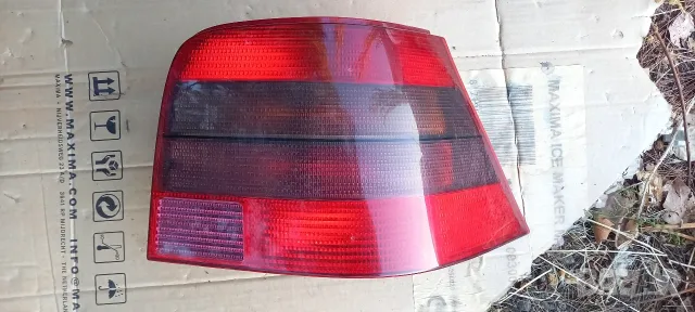 Десен стоп VW Golf IV