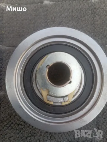 Продавам нови части за автомобили , снимка 5 - Части - 49147992