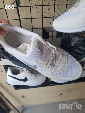 Маратонки, снимка 2 - Маратонки - 42195624