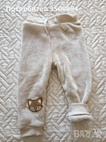 Детски комплекти и дънки Мayoral, снимка 5 - Панталони и долнища за бебе - 53176126