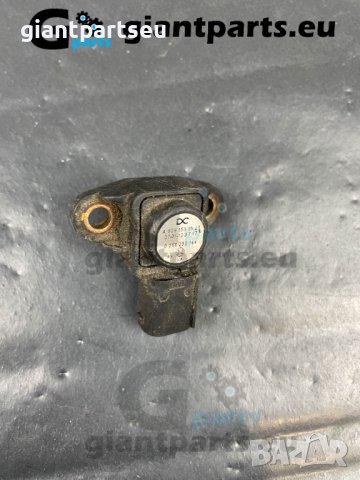 MAP сензор за Мерцедес Mercedes W219 , A0061531528