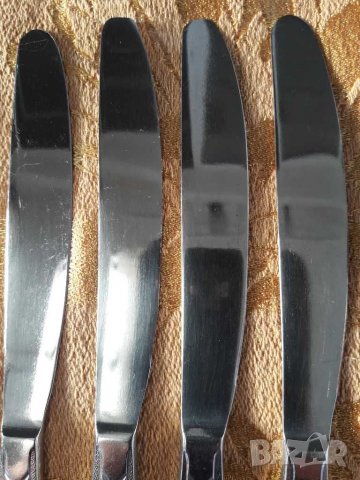 Стари руски прибори , снимка 3 - Антикварни и старинни предмети - 29672364