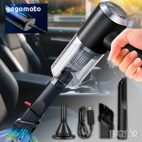 НОВА Загряваща подложка 100W, електрическа възглавница MEDISANA = GERMANY HP A61 за рамена, шия, снимка 8 - Масажори - 36324071