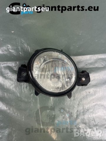 Халоген ЛЯВ за БМВ е70 BMW e70 , 718431703