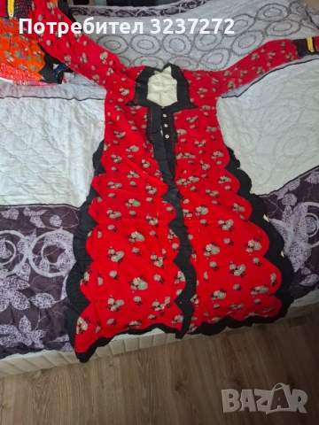  Родопска Антерия, снимка 2 - Други - 52709342