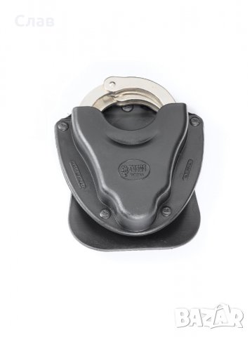 кобури за пистолет Фобус/Fobus, снимка 11 - Оборудване и аксесоари за оръжия - 31948012