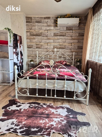 Изгодни нощувки - Център - 50 лв./стая