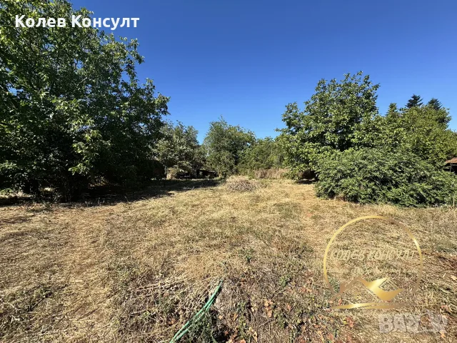 къща село Върбово,община Харманли, снимка 5 - Къщи - 55959087