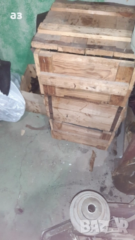 315 руски, снимка 3 - Стругове - 52970138