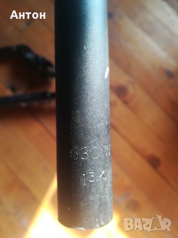 KTM Line, снимка 9 - Части за велосипеди - 30880919