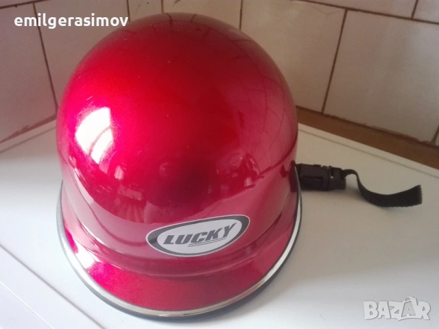 Жокейска шапка и каска за мотор , тротинетка ,велосипед., снимка 8 - Други спортове - 54159929