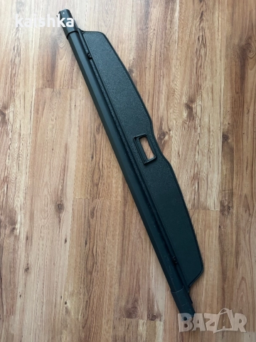 Щора за багажник VW TOURAN 2008-2015 1T0 867 871, снимка 2 - Аксесоари и консумативи - 50877992