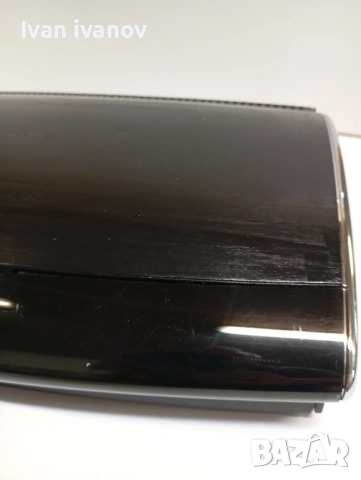 BOSE AV18, снимка 4 - Аудиосистеми - 53380380