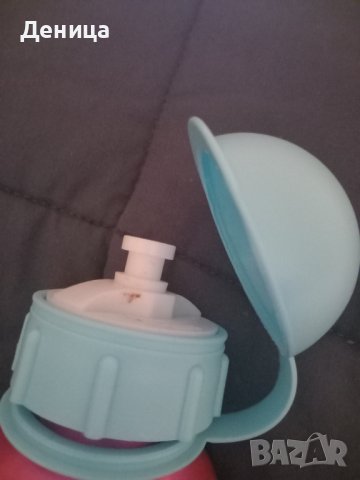  Нови Barbie, снимка 7 - Кукли - 42563853