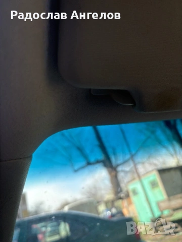 Volswagen Polo 1.6 бензин 1999, снимка 14 - Автомобили и джипове - 54060736