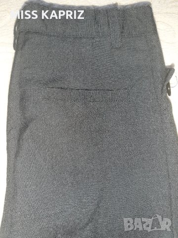 Официален панталон за момче , снимка 5 - Детски панталони и дънки - 40770049