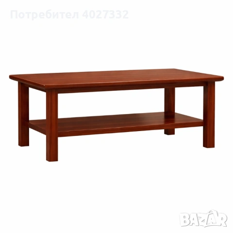 Холна маса – стабилна, много добро състояние