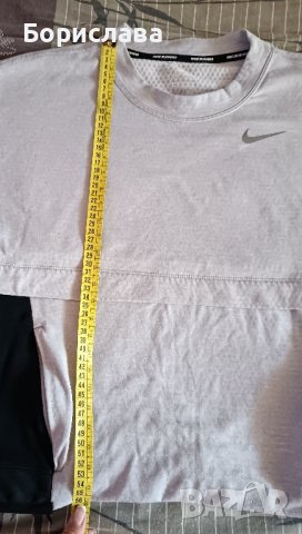 Лот дрехи за момче 12-13 години , снимка 4 - Детски комплекти - 44337337