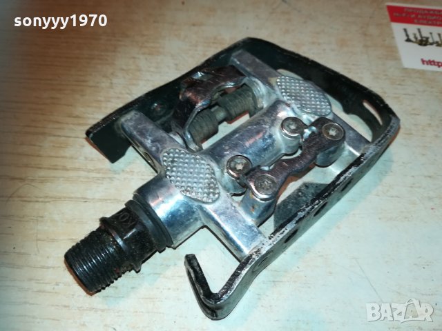 wellgo-wellgo pedals-внос швеция 0910211343, снимка 15 - Части за велосипеди - 34402685