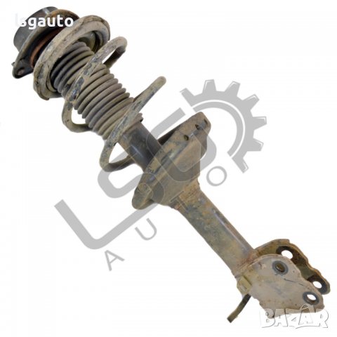 Преден ляв макферсон Subaru Legacy V 2009-2014 PV191022-71