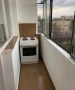 2-СТАЕН апартамент под наем, гр. София, кв. Западен Парк, снимка 9