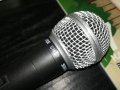 shure sm 58 2704221910, снимка 5
