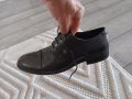 Fabiano мъжки обувки, снимка 4