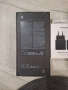 Samsung S26 Plus 512GB / 12GB RAM + 45W Fast Charger + Case, снимка 5