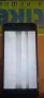 Apple iPhone 6 \ за части \, снимка 2