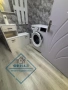 🏡 Тристаен апартамент в кв. Боян Българанов   , снимка 3
