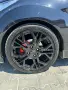 Ford Fiesta MS Desing, снимка 5