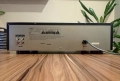aiwa ad-f880, снимка 4