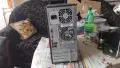 Настолен компютър Lenovo ThinkCentre M81 Intel Core i3-2120, 8GB RAM, 250GB HDD, снимка 2