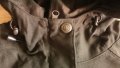 HARKILA Pro Hunter GORE-TEX Lady Jacket 38 / M дамско яке със здрава материя водонепромокаемо - 193, снимка 11