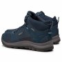 Keen Terradora II Mid  Waterproof, снимка 3